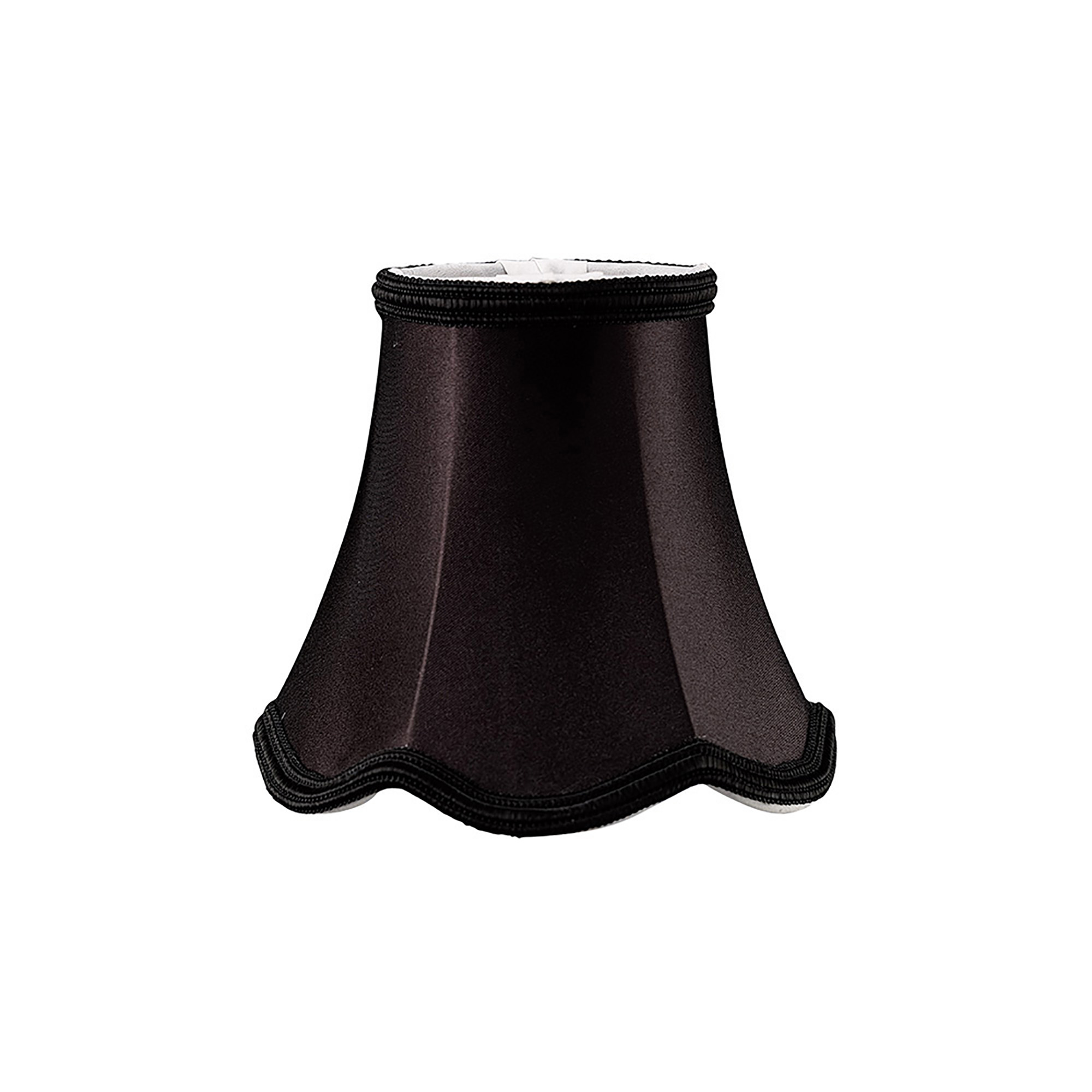 Onida Shades Diyas Clip-On Shades